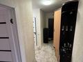 2-бөлмелі пәтер · 55 м² · 2/11 қабат, Ракымжан Кошкарбаев — кошкарбаев Аспан базар напротив, бағасы: 28 млн ₸ в Астане, Алматы р-н — фото 6