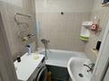 2-бөлмелі пәтер · 55 м² · 2/11 қабат, Ракымжан Кошкарбаев — кошкарбаев Аспан базар напротив, бағасы: 28 млн ₸ в Астане, Алматы р-н — фото 7
