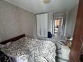 2-бөлмелі пәтер · 55 м² · 2/11 қабат, Ракымжан Кошкарбаев — кошкарбаев Аспан базар напротив, бағасы: 28 млн ₸ в Астане, Алматы р-н — фото 8