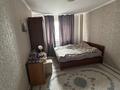 2-бөлмелі пәтер · 55 м² · 2/11 қабат, Ракымжан Кошкарбаев — кошкарбаев Аспан базар напротив, бағасы: 28 млн ₸ в Астане, Алматы р-н — фото 9