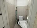 2-бөлмелі пәтер · 55 м² · 2/11 қабат, Ракымжан Кошкарбаев — кошкарбаев Аспан базар напротив, бағасы: 28 млн ₸ в Астане, Алматы р-н — фото 11