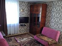 1-бөлмелі пәтер · 35 м² · 3/3 қабат, Жансугурова 98 — Биржан сал, бағасы: 1 000 〒 в Талдыкоргане