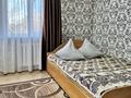 1-бөлмелі пәтер · 35 м² · 3/3 қабат, Жансугурова 98 — Биржан сал, бағасы: 1 500 ₸ в Талдыкоргане — фото 3