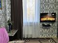 1-бөлмелі пәтер · 35 м² · 3/3 қабат, Жансугурова 98 — Биржан сал, бағасы: 1 500 ₸ в Талдыкоргане — фото 2