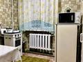 1-бөлмелі пәтер · 35 м² · 3/3 қабат, Жансугурова 98 — Биржан сал, бағасы: 1 500 ₸ в Талдыкоргане — фото 6