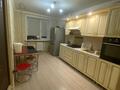 4-бөлмелі пәтер · 133 м² · 2/5 қабат, микрорайон Васильковский 19, бағасы: 30 млн ₸ в Кокшетау — фото 4