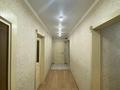 4-бөлмелі пәтер · 133 м² · 2/5 қабат, микрорайон Васильковский 19, бағасы: 30 млн ₸ в Кокшетау — фото 5