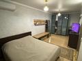 4-бөлмелі пәтер · 133 м² · 2/5 қабат, микрорайон Васильковский 19, бағасы: 30 млн ₸ в Кокшетау — фото 7