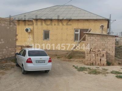 Жеке үй · 6 бөлме · 1000 м² · 1000 жүзд., 4 1884 — Қайрат дүкеннің артында, бағасы: 25 млн ₸ в Кызылтобе 2