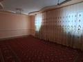 Жеке үй · 6 бөлме · 1000 м² · 1000 жүзд., 4 1884 — Қайрат дүкеннің артында, бағасы: 25 млн ₸ в Кызылтобе 2 — фото 10