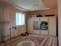 Жеке үй · 6 бөлме · 1000 м² · 1000 жүзд., 4 1884 — Қайрат дүкеннің артында, бағасы: 25 млн ₸ в Кызылтобе 2 — фото 4