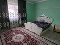 Жеке үй · 6 бөлме · 1000 м² · 1000 жүзд., 4 1884 — Қайрат дүкеннің артында, бағасы: 25 млн ₸ в Кызылтобе 2 — фото 6