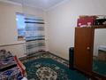 Жеке үй · 6 бөлме · 1000 м² · 1000 жүзд., 4 1884 — Қайрат дүкеннің артында, бағасы: 25 млн ₸ в Кызылтобе 2 — фото 7