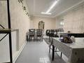 Қоғамдық тамақтану орны · 5000 м², бағасы: 80 млн ₸ в Сарканде — фото 8