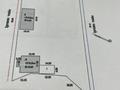 Қоғамдық тамақтану орны · 5000 м², бағасы: 80 млн ₸ в Сарканде — фото 2