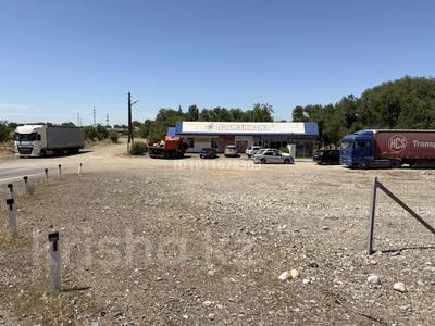 Қоғамдық тамақтану орны · 5000 м², бағасы: 80 млн ₸ в Сарканде