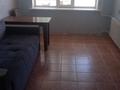 1-бөлмелі пәтер · 31 м² · 1/5 қабат, 1 микрорайон 2, бағасы: 100 000 ₸ в Семее — фото 4