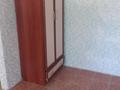 1-бөлмелі пәтер · 31 м² · 1/5 қабат, 1 микрорайон 2, бағасы: 100 000 ₸ в Семее — фото 5