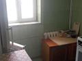 1-бөлмелі пәтер · 31 м² · 1/5 қабат, 1 микрорайон 2, бағасы: 100 000 ₸ в Семее — фото 9