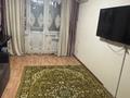 2-бөлмелі пәтер · 46 м² · 4/4 қабат, мкр №7 24, бағасы: 230 000 ₸ в Алматы, Ауэзовский р-н