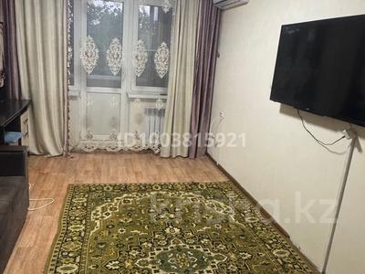 2-бөлмелі пәтер · 46 м² · 4/4 қабат, мкр №7 24, бағасы: 230 000 ₸ в Алматы, Ауэзовский р-н