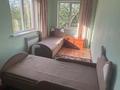2-бөлмелі пәтер · 46 м² · 4/4 қабат, мкр №7 24, бағасы: 230 000 ₸ в Алматы, Ауэзовский р-н — фото 2