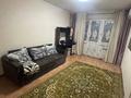 2-бөлмелі пәтер · 46 м² · 4/4 қабат, мкр №7 24, бағасы: 230 000 ₸ в Алматы, Ауэзовский р-н — фото 3
