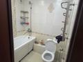 2-бөлмелі пәтер · 46 м² · 4/4 қабат, мкр №7 24, бағасы: 230 000 ₸ в Алматы, Ауэзовский р-н — фото 4