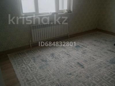 Отдельный дом • 3 комнаты • 120 м² • 10 сот., Кокаарна 50 за 18 млн 〒 в Балыкшы