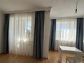 1-бөлмелі пәтер · 29 м² · 4/5 қабат, ЖМ Лесная поляна, бағасы: 12.9 млн ₸ в Косшы — фото 3