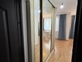 1-бөлмелі пәтер · 29 м² · 4/5 қабат, ЖМ Лесная поляна, бағасы: 12.9 млн ₸ в Косшы — фото 7