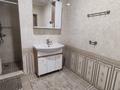 Отдельный дом · 4 комнаты · 155 м² · 9 сот., Каирбекова 364 за 69.5 млн ₸ в Костанае — фото 13