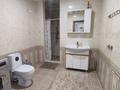 Отдельный дом · 4 комнаты · 155 м² · 9 сот., Каирбекова 364 за 69.5 млн ₸ в Костанае — фото 18