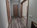 Отдельный дом · 4 комнаты · 155 м² · 9 сот., Каирбекова 364 за 69.5 млн ₸ в Костанае — фото 25