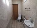 Отдельный дом · 4 комнаты · 155 м² · 9 сот., Каирбекова 364 за 69.5 млн ₸ в Костанае — фото 26