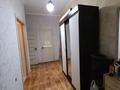 2-бөлмелі пәтер, 65.8 м², 2/6 қабат, мкр Айнабулак-2, Макатаева, бағасы: 31.5 млн 〒 в Алматы, Жетысуский р-н — фото 9