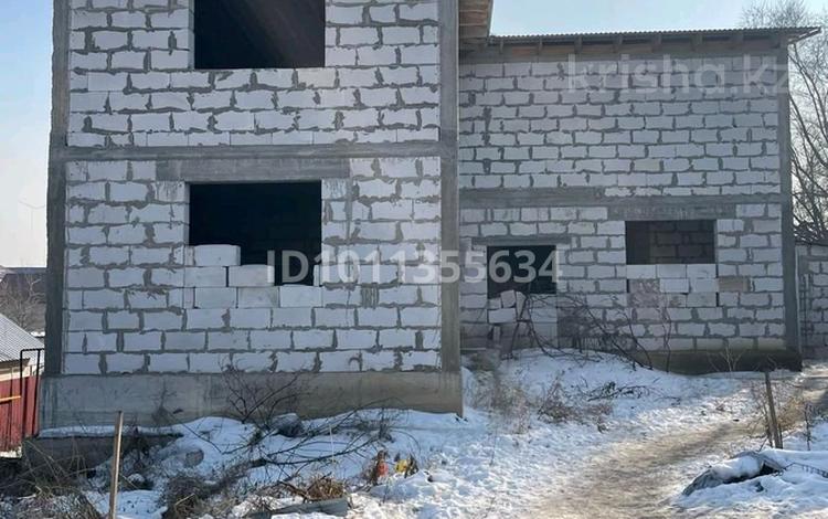 Свободное назначение, офисы, магазины и бутики, склады, азс, автосервисы и автомойки, общепит, салоны красоты, сельское хозяйство, бани, гостиницы и зоны отдыха, медцентры и аптеки, образование, развлечения · 250 м² за 30 млн ₸ в Каскелене — фото 4