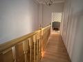 5-комнатная квартира · 260 м², Туркестан 2 — Абу-Даби Плаза за 103 млн ₸ в Астане, Есильский р-н — фото 4