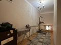 5-комнатная квартира · 260 м², Туркестан 2 — Абу-Даби Плаза за 103 млн ₸ в Астане, Есильский р-н — фото 10