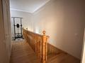 5-комнатная квартира · 260 м², Туркестан 2 — Абу-Даби Плаза за 103 млн ₸ в Астане, Есильский р-н — фото 12