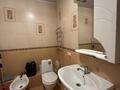 5-комнатная квартира · 260 м², Туркестан 2 — Абу-Даби Плаза за 103 млн ₸ в Астане, Есильский р-н — фото 13