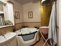 5-комнатная квартира · 260 м², Туркестан 2 — Абу-Даби Плаза за 103 млн ₸ в Астане, Есильский р-н — фото 14