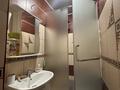 5-комнатная квартира · 260 м², Туркестан 2 — Абу-Даби Плаза за 103 млн ₸ в Астане, Есильский р-н — фото 18