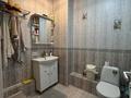 5-комнатная квартира · 260 м², Туркестан 2 — Абу-Даби Плаза за 103 млн ₸ в Астане, Есильский р-н — фото 5