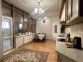 5-комнатная квартира · 260 м², Туркестан 2 — Абу-Даби Плаза за 103 млн ₸ в Астане, Есильский р-н — фото 19