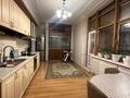 5-комнатная квартира · 260 м², Туркестан 2 — Абу-Даби Плаза за 103 млн ₸ в Астане, Есильский р-н — фото 20