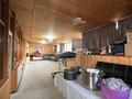 5-комнатная квартира · 260 м², Туркестан 2 — Абу-Даби Плаза за 103 млн ₸ в Астане, Есильский р-н — фото 22