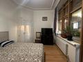 5-комнатная квартира · 260 м², Туркестан 2 — Абу-Даби Плаза за 103 млн ₸ в Астане, Есильский р-н — фото 23