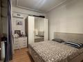 5-комнатная квартира · 260 м², Туркестан 2 — Абу-Даби Плаза за 103 млн ₸ в Астане, Есильский р-н — фото 24