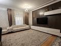5-комнатная квартира · 260 м², Туркестан 2 — Абу-Даби Плаза за 103 млн ₸ в Астане, Есильский р-н — фото 25